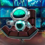 A guide to crypto trading bots: Analyzing strategies and performance