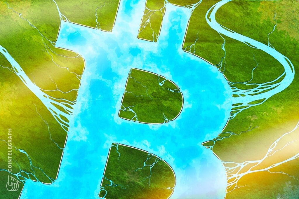 Institutional demand could push BTC past $200k in 2025 — Analysts
