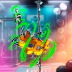Bitcoin long-term holders get $26B boost as BTC price recovers from ‘fairly normal’ 30% correction