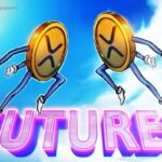 Chicago Mercantile Exchange (CME) Group to launch XRP futures