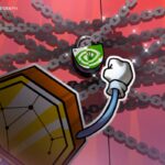 Crypto startups no longer welcome in Nvidia’s accelerator program