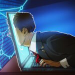 Avalanche-powered Axiym bets on money services businesses