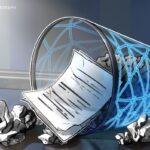 Federal Reserve withdraws crypto guidance for banks