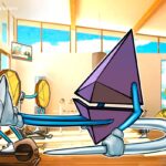 Ethereum devs test a 4x increase in gas limit for Fusaka hard fork