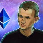 An Ethereum Story’ is less about crypto and more about being human