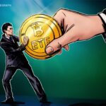 The sentiment engine of Bitcoin ETFs is rewiring market structure