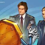 Russian crypto exchanger Mosca raided amid cash-to-crypto ban talks