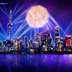 China may shift from US Treasurys toward gold, crypto — BlackRock exec