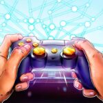 Playing Web3 games with one wallet still the ‘vision’ — The Sandbox