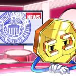 Caitlin Long slams US Fed over stablecoin policy favoring big banks