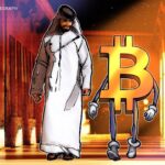 Stacks Asia expands Bitcoin initiatives with Abu Dhabi partnership