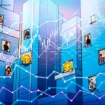 Why do crypto bros like freedom cities?