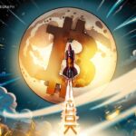 Bitcoin could hit $210K in 2025, says Presto research head