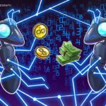 US dollar to face growing competition for stablecoin dominance: Tether co-founder