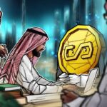 Abu Dhabi institutional giants team up for dirham stablecoin