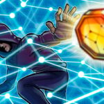 Loopscale recovers $2.8M after weekend DeFi hack and bounty talks