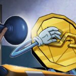 $649B stablecoin transfers linked to illicit activity in 2024: Report