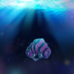 China’s DeepSeek launches new open-source AI after R1 took on OpenAI