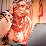 $330M Bitcoin social engineering theft victim is elderly US citizen