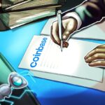 Coinbase files brief with US Supreme Court in support of taxpayers’ privacy