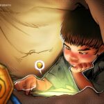 CZ aims to teach 1 billion kids through Giggle Academy — Token2049