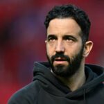Amorim says not even Europa League glory can save Man Utd’s season