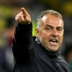 Flick demands answers from La Liga for ‘joke’ schedule