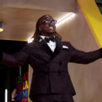 Ashton Jeanty drafted by Las Vegas Raiders with the No. 6 pick: Fantasy football fallout