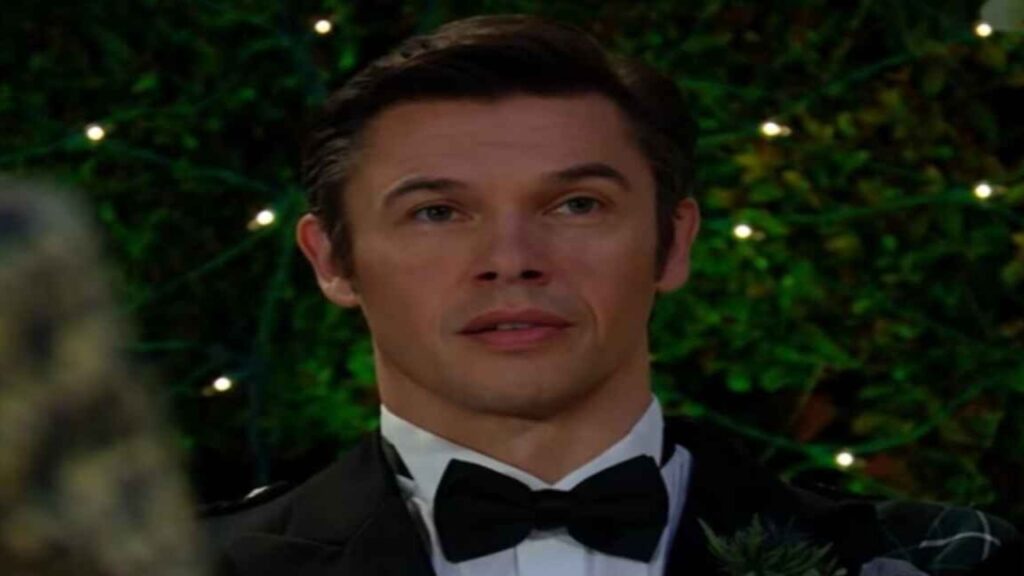 Days of Our Lives April 11 Episode Recap: Sami Unpacks Her Traumas, Viven Makes Surprise Entrance
