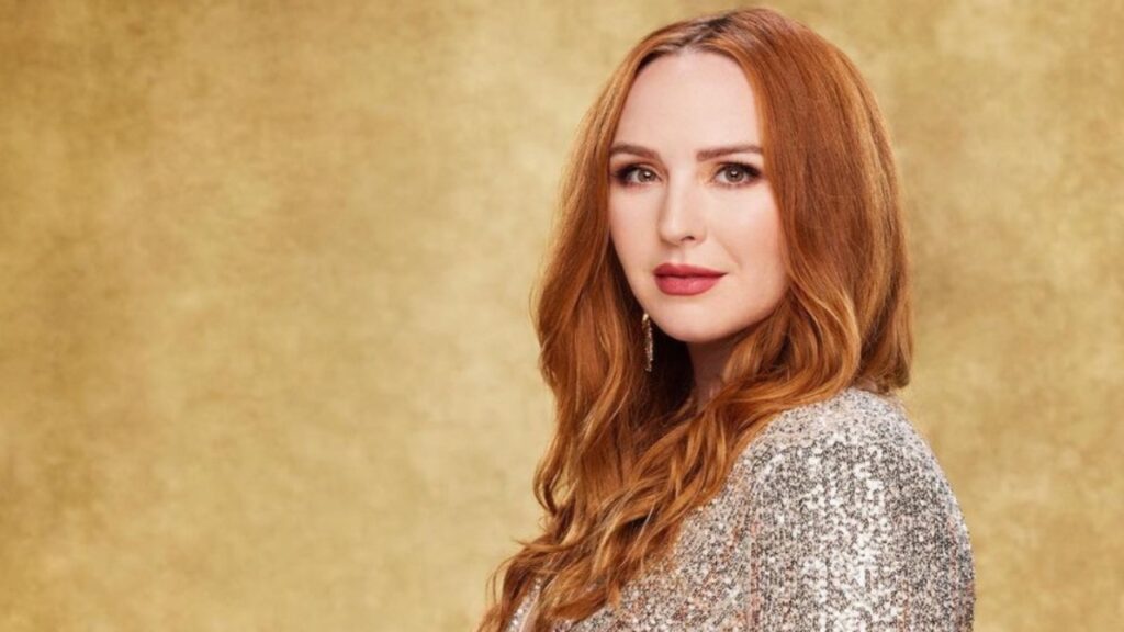 The Young and the Restless Recap For March 31: Damian Pushes back on Lily’s Accusations in a Heated Exchange