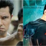 Kick 2: Is Randeep Hooda part of Salman Khan-led action comedy film? Jaat actor says, ‘Unhone bola tha…’