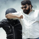 Bazooka Kerala Box Office Update: Mammootty starrer underperforms with Rs 13 crore gross in the state after 11 days