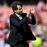 Montemurro eyes Arsenal scalp as Lyon close on Champions League final