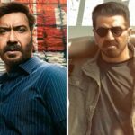 EXCLUSIVE: Trailer of Ajay Devgn-starrer Raid 2 to be launched on April 8; will be attached with the prints of Sunny Deol Jaat : Bollywood News