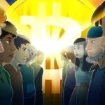 Bitcoin’s safe-haven appeal grows during trade war uncertainty