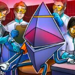 3 reasons why Ethereum price keeps falling