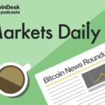 Crypto Update | Bitcoin Layer 2s Are an Ascendant Narrative for Crypto, Says Alex Thorn