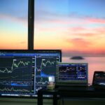 Ripple, Cardano, Solana Bulls Eye Recovery in Short Term