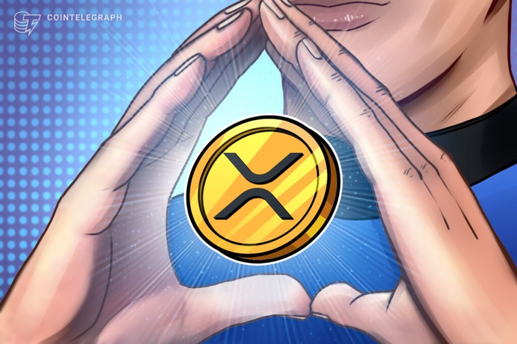 Why it’s outperforming altcoins — and what comes next