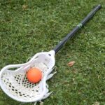 Pennsylvania Boys Lacrosse: Top Midfielders in 2025