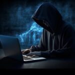 KiloEx’s ‘Sophisticated’ Hack Shows DeFi Risks — But This Time, Recovery Was Swift