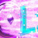 Ethereum’s L2 approach equals many high-throughput chains — Avail exec