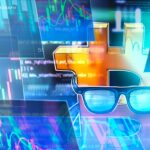 5 Bitcoin charts predicting BTC price rally toward $100K by May