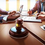 Samourai Wallet, feds ask for time to mull dropping crypto mixer case