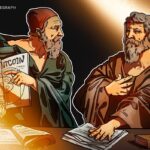 Bitcoin ‘aging’ chart projects sixfold BTC price rally above $350K