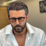 Hrithik Roshan’s US tour organizers react to claims of mismanagement; says actor ‘fulfilled all his obligations across…’