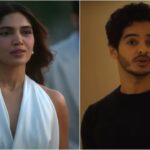 The Royals: Bhumi Pednekar reveals she had ‘never imagined’ playing ‘quintessential heroine’; says THIS about co-star Ishaan Khatter