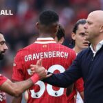 🚨 Slot tips Salah deal to boost Liverpool transfer appeal