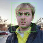The Case for User-Owned AI