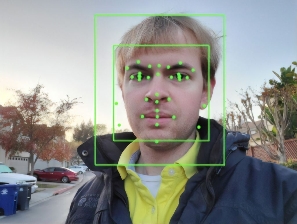 The Case for User-Owned AI